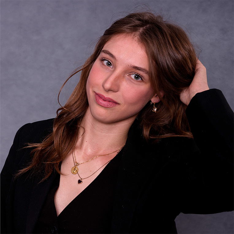 Election Miss Celles 2026